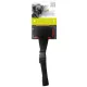 M-PETS puha szájszíj M 30-45,5cm/22,5-30cm