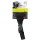 M-PETS puha szájszíj XL 41-66cm/33-43cm