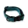 M-PETS Mover nyakörv XS 1,6x20-30cm