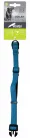 M-PETS Mover nyakörv S 1,6x23-36cm