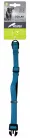 M-PETS Mover nyakörv M 1,9x30-50cm