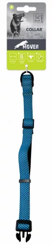 M-PETS Mover nyakörv M 1,9x30-50cm