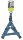 M-PETS Mover hám XS 1,6x25-35cm