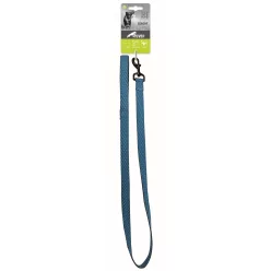 M-PETS Mover póráz S 1x120cm