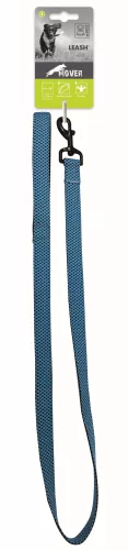 M-PETS Mover póráz S 1x120cm