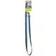 M-PETS Mover póráz S 1x120cm