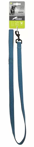 M-PETS Mover póráz M 1,6x120cm