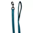 M-PETS Mover póráz M 1,6x120cm
