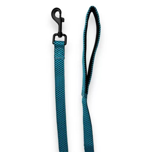 M-PETS Mover póráz M 1,6x120cm