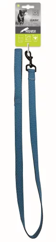 M-PETS Mover póráz XL 2,5x120cm