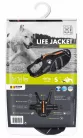 M-PETS kutya mentőmellény S 35cm 20kg