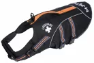 M-PETS kutya mentőmellény S 35cm 20kg