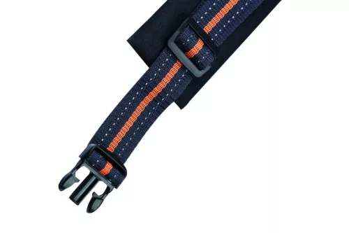 M-PETS kutya mentőmellény XL 65cm 47kg