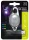 M-PETS LED villogó nyakörvre 500m látótáv USB töltős