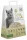 M-PETS Bio Tofu - Szója macskaalom 10L/4kg natúr