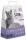 M-PETS Bio Tofu - Szója macskaalom levendula illattal 10L/4kg
