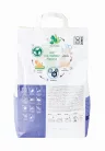 M-PETS Bio Tofu - Szója macskaalom levendula illattal 10L/4kg