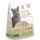M-PETS Bio Tofu - Szója macskaalom 15L/6kg natúr