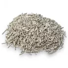 M-PETS Bio Tofu - Szója macskaalom 15L/6kg natúr