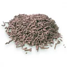 M-PETS bambusz macskaalom 10L/4,2kg