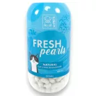 M-PETS macskaalom illatosító gyöngyök 450ml Ocean