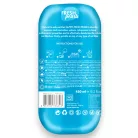 M-PETS macskaalom illatosító gyöngyök 450ml Ocean