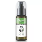 M-PETS macskamenta permet 70ml