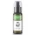 M-PETS macskamenta permet 70ml