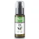 M-PETS macskamenta permet 70ml