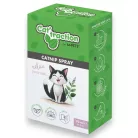 M-PETS macskamenta permet 70ml
