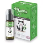 M-PETS macskamenta permet 70ml