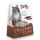 M-PETS Bio Tofu - Szója macskaalom kávé illattal 10L/4kg