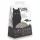 M-PETS Bio Tofu - Szója macskaalom aktív szénnel 10L/4kg