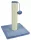 M-PETS Voiz macskakaparó 38x38x59cm Ø7cm