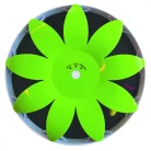 M-PETS Magnetic interaktív macskajáték 24x6cm