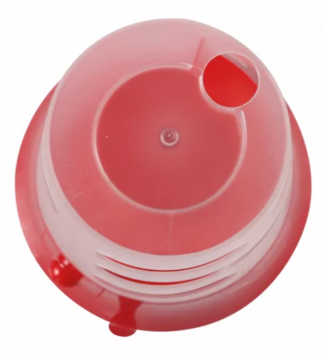M-PETS Vortex spirál torony interaktív macskajáték 20x22cm