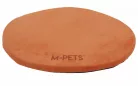 M-PETS Burana Eco macskabútor 49,5x49,5x88cm újrahasznosított műanyag