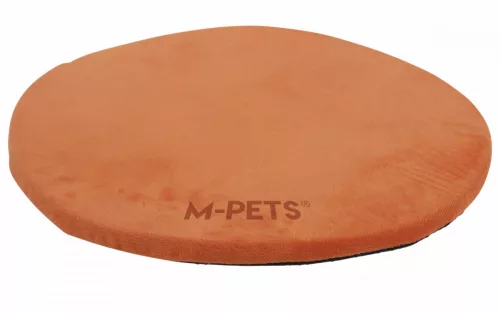 M-PETS Burana Eco macskabútor 49,5x49,5x88cm újrahasznosított műanyag