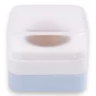 M-PETS Herball matatabi golyó rögzíthető tartóban 4,5cm (golyó 2,8cm)