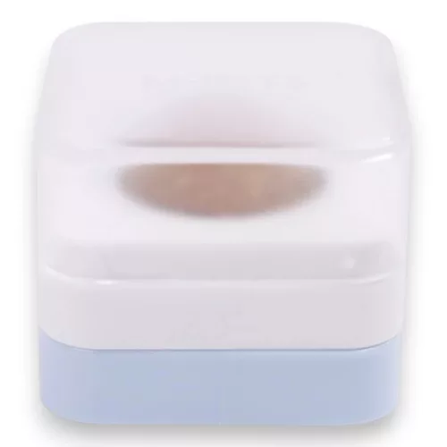M-PETS Herball matatabi golyó rögzíthető tartóban 4,5cm (golyó 2,8cm)