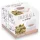 M-PETS Herball matatabi gubacs (gall fruit) golyó rögzíthető tartóban 4,5cm (golyó 2,8cm)