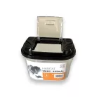 M-PETS fauna box S 18x12x13cm