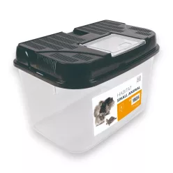 M-PETS fauna box L 28x18x18cm