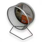 M-PETS rácsos futókerék S 13cm