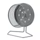 M-PETS rácsos futókerék M 18cm
