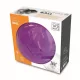 M-PETS hörcsöggömb S 13cm