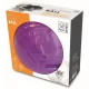M-PETS hörcsöggömb L 18cm