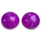 M-PETS hörcsöggömb L 18cm