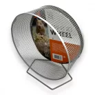 M-PETS rácsos futókerék XL 27cm