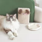 M-PETS Petjoy Puffy-Fluff A5 jegyzetfüzet